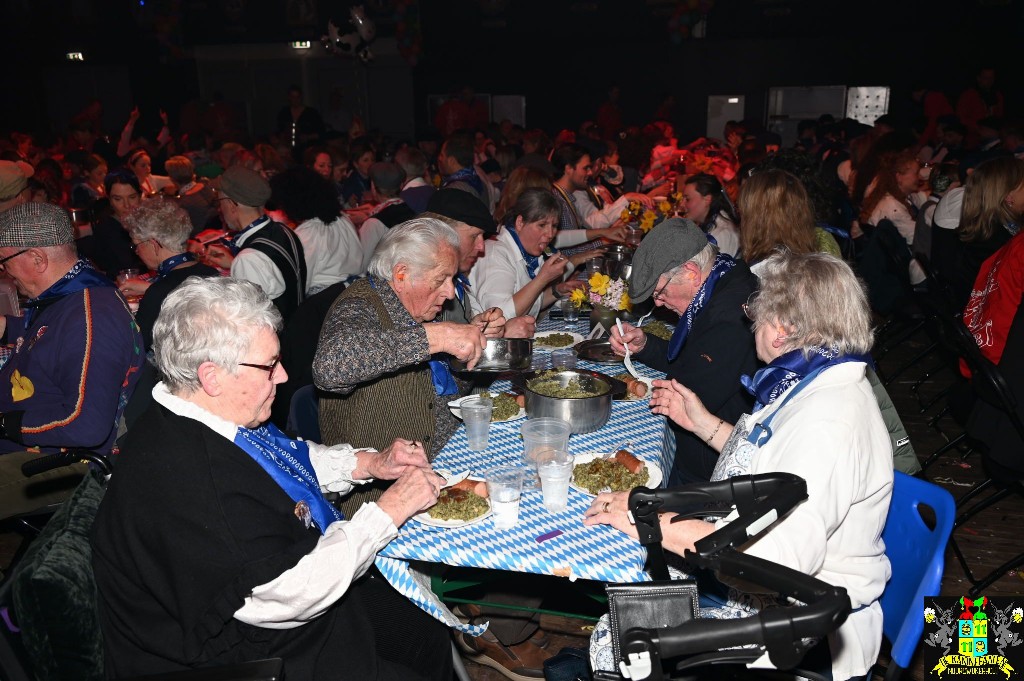 ../Images/Boerenbruiloft Schelft 2026 177.jpg